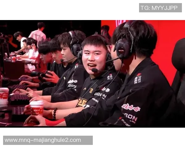 最新王者荣耀技术排行榜揭晓RNG战队稳居第一引领潮流 最新王者荣耀技术排行榜揭晓RNG战队稳居第一引领潮流