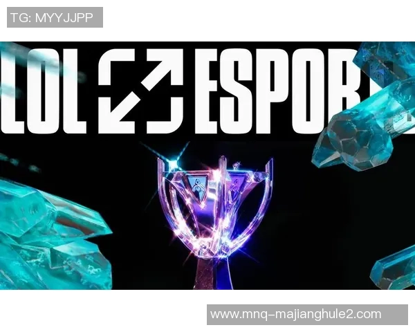 S15LOL比分陈丽独家分享英雄联盟游戏技巧与心得体会让你轻松上分