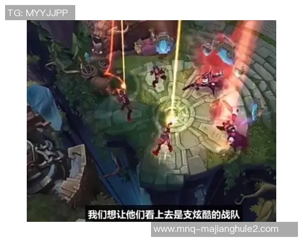 王者荣耀最新速度排行榜揭晓FPX强势夺得第二名引发热议