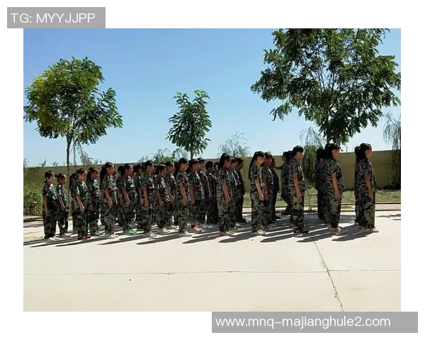 王强畅谈英雄联盟职业生涯中的挑战与成长经历 王强畅谈英雄联盟职业生涯中的挑战与成长经历