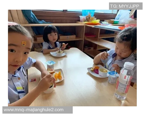 2026电竞新闻与王伟畅谈DOTA2职业生涯的点滴与成长经历