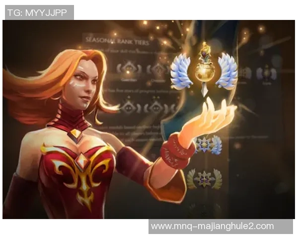 2026电竞新闻最新DOTA2个人能力排行榜揭晓WE战队选手强势领跑前十名